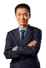 &#31859;&#20848;&#23448;&#26041;&#31449;&#32593;&#39029;&#29256;&#45;&#31859;&#20848;&#77;&#105;&#76;&#97;&#110;&#40;&#20013;&#22269;&#41;