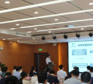 &#31859;&#20848;&#23448;&#26041;&#31449;&#32593;&#39029;&#29256;&#45;&#31859;&#20848;&#77;&#105;&#76;&#97;&#110;&#40;&#20013;&#22269;&#41;