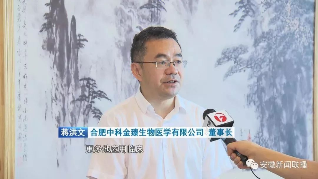 &#31859;&#20848;&#23448;&#26041;&#31449;&#32593;&#39029;&#29256;&#45;&#31859;&#20848;&#77;&#105;&#76;&#97;&#110;&#40;&#20013;&#22269;&#41;