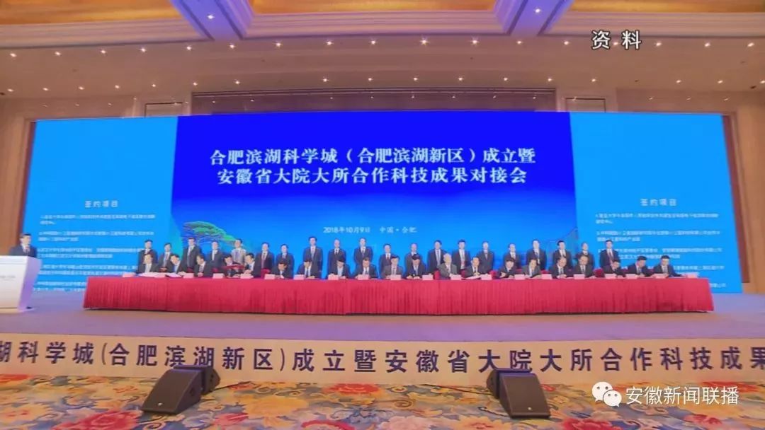 &#31859;&#20848;&#23448;&#26041;&#31449;&#32593;&#39029;&#29256;&#45;&#31859;&#20848;&#77;&#105;&#76;&#97;&#110;&#40;&#20013;&#22269;&#41;