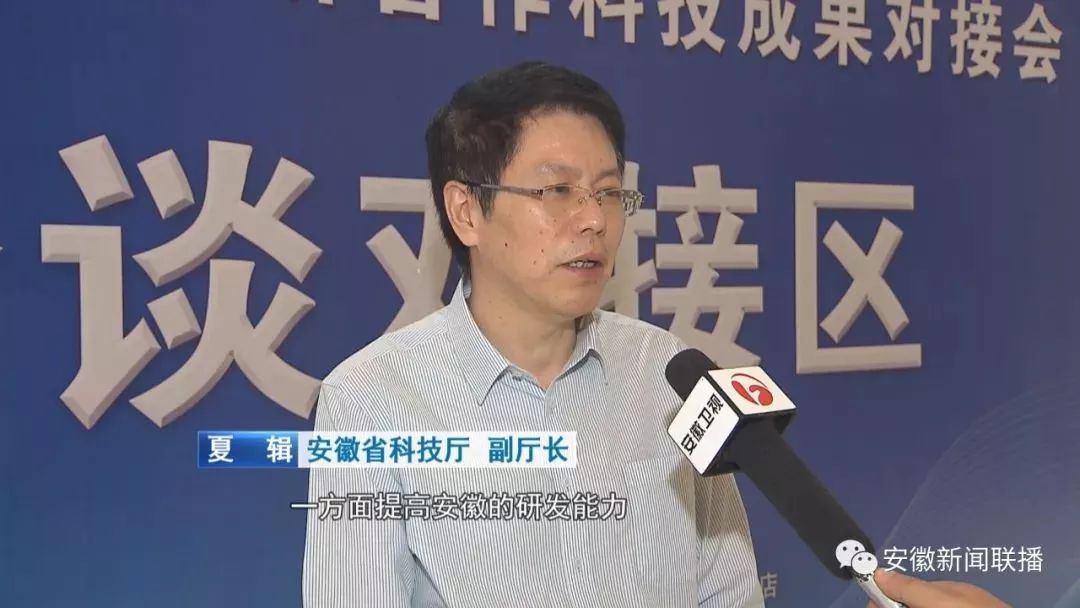 &#31859;&#20848;&#23448;&#26041;&#31449;&#32593;&#39029;&#29256;&#45;&#31859;&#20848;&#77;&#105;&#76;&#97;&#110;&#40;&#20013;&#22269;&#41;