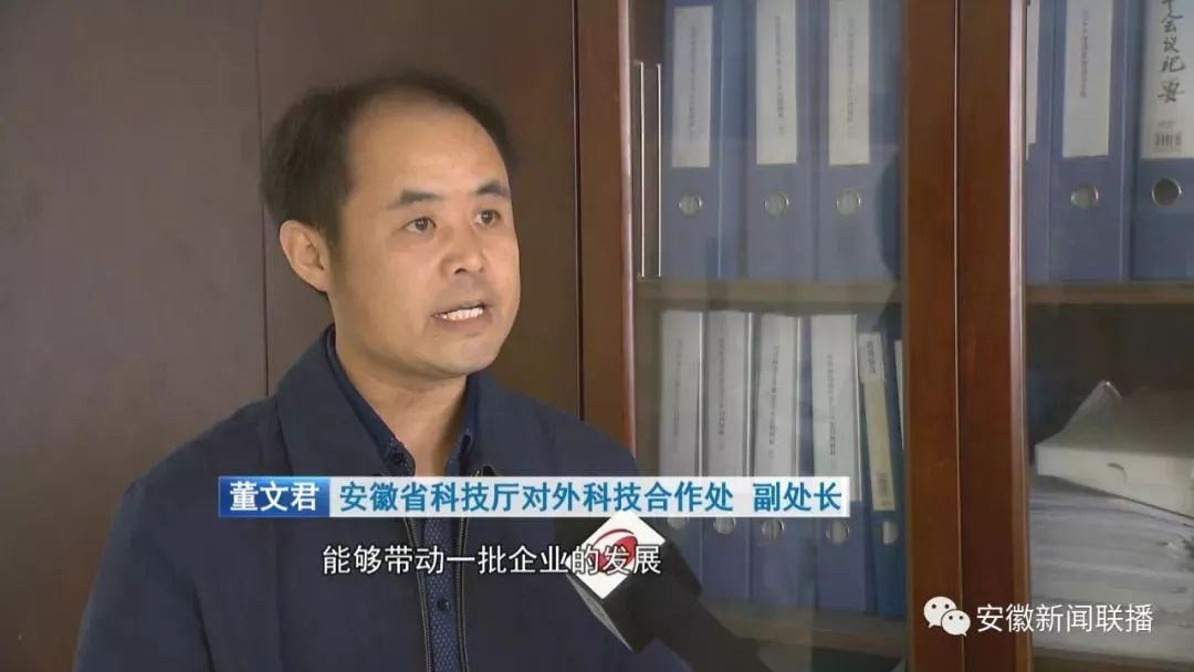 &#31859;&#20848;&#23448;&#26041;&#31449;&#32593;&#39029;&#29256;&#45;&#31859;&#20848;&#77;&#105;&#76;&#97;&#110;&#40;&#20013;&#22269;&#41;