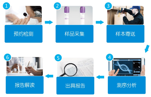 &#31859;&#20848;&#23448;&#26041;&#31449;&#32593;&#39029;&#29256;&#45;&#31859;&#20848;&#77;&#105;&#76;&#97;&#110;&#40;&#20013;&#22269;&#41;
