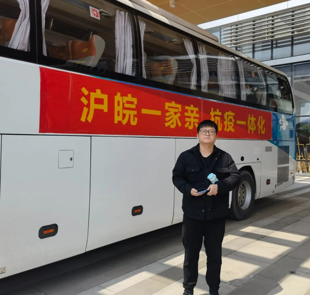 &#31859;&#20848;&#23448;&#26041;&#31449;&#32593;&#39029;&#29256;&#45;&#31859;&#20848;&#77;&#105;&#76;&#97;&#110;&#40;&#20013;&#22269;&#41;