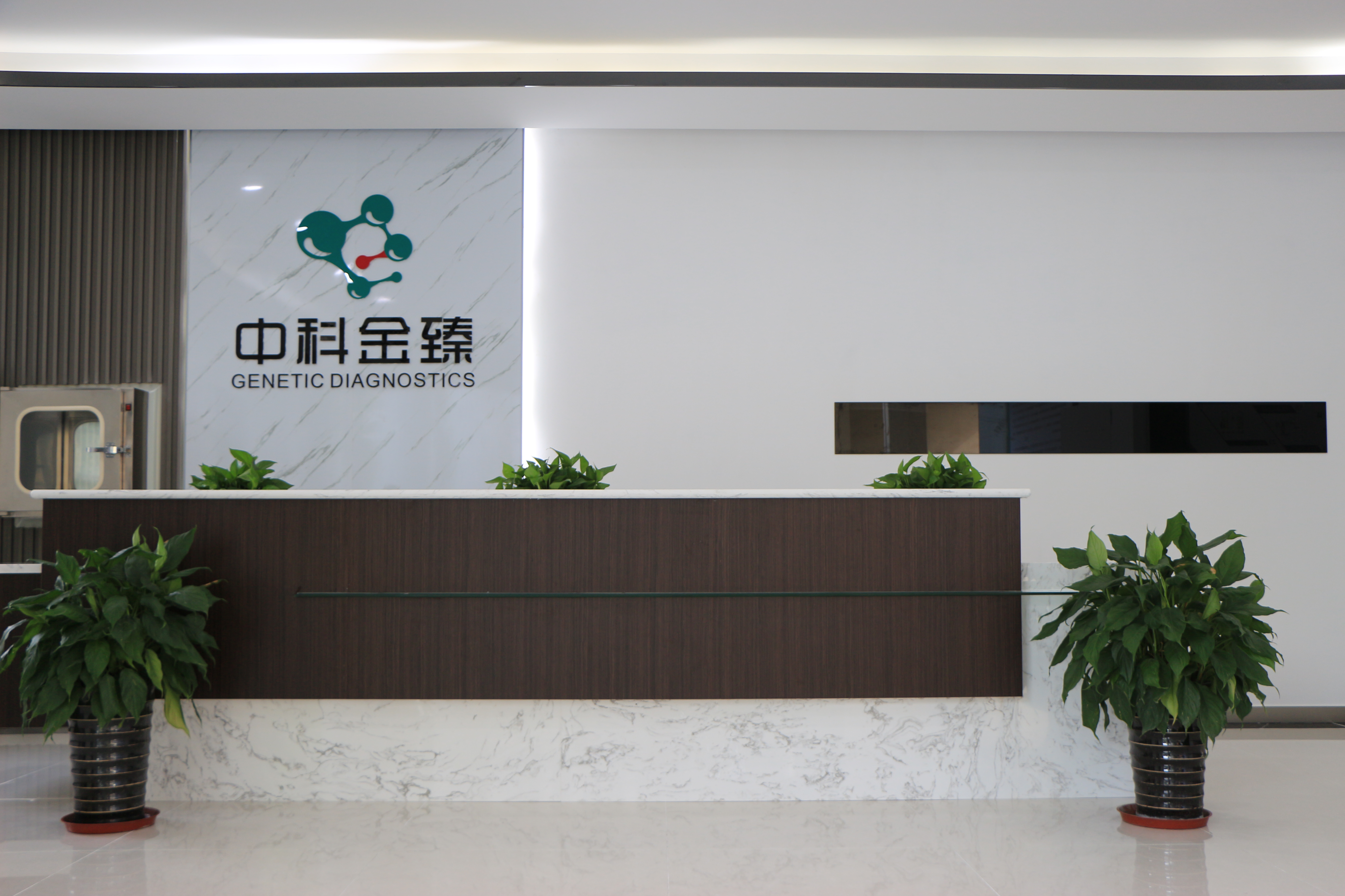 &#31859;&#20848;&#23448;&#26041;&#31449;&#32593;&#39029;&#29256;&#45;&#31859;&#20848;&#77;&#105;&#76;&#97;&#110;&#40;&#20013;&#22269;&#41;